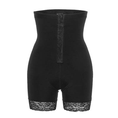 Foryourcurves®  Shapewear