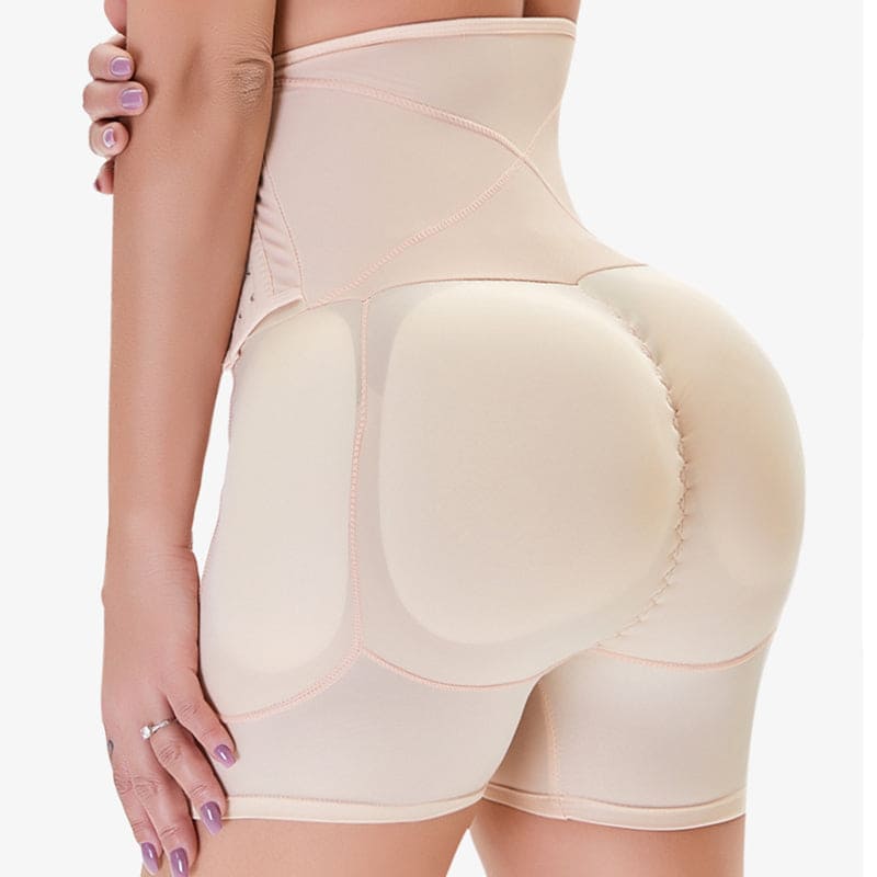 Foryourcurves® buttocks panties