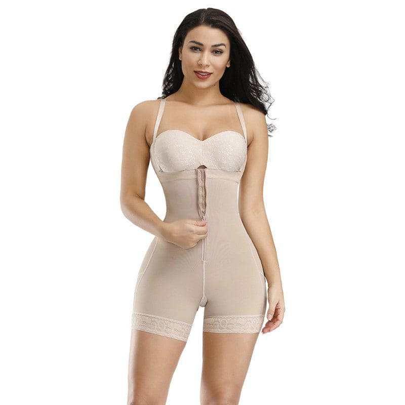 Foryourcurves® Tight Fitting Shaper