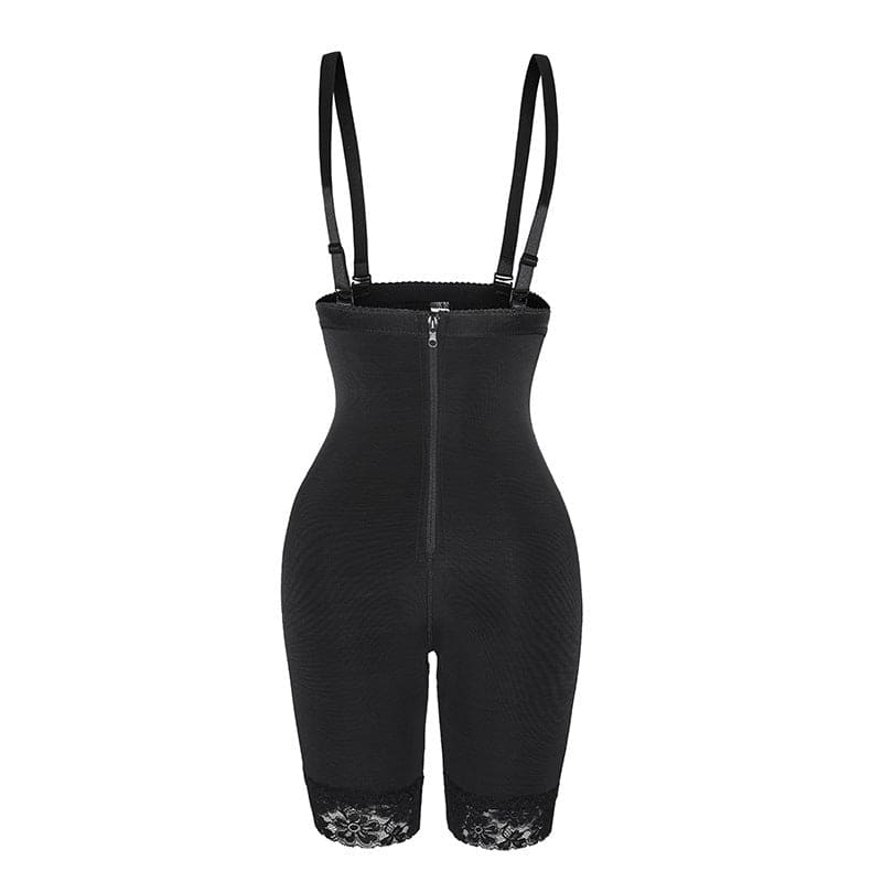 Foryourcurves® Tight Fitting Shaper