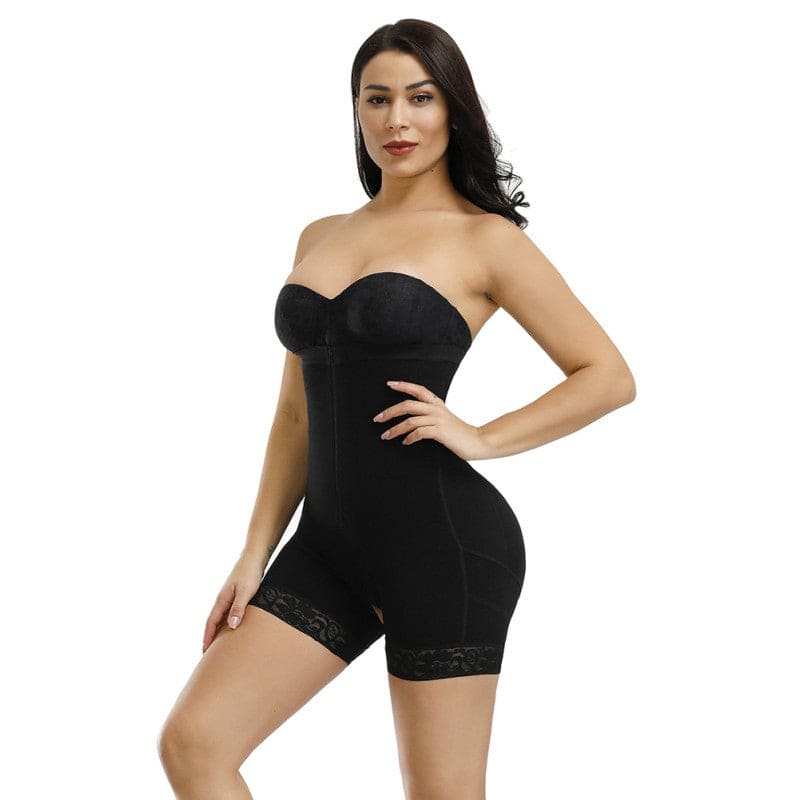 Foryourcurves® Tight Fitting Shaper
