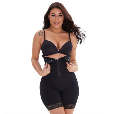 Foryourcurves®  Shapewear