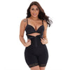 Foryourcurves®  Shapewear