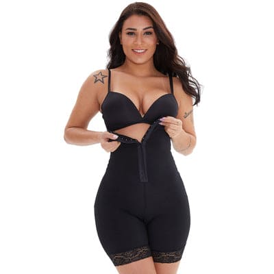 Foryourcurves®  Shapewear