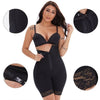 Foryourcurves®  Shapewear