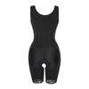 Foryourcurves® One-piece