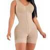 Foryourcurves® One-piece