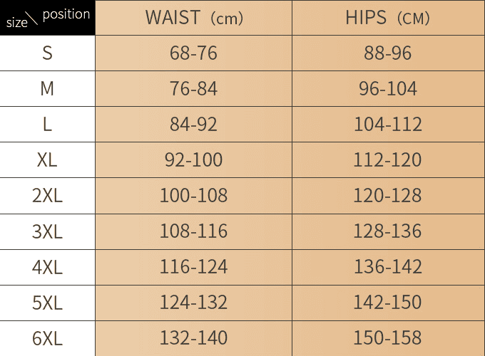 Foryourcurves® High Waisted  And Hips Lift