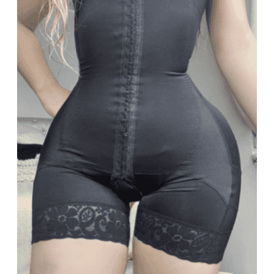 Foryourcurves® Shapewear Hip Lifter